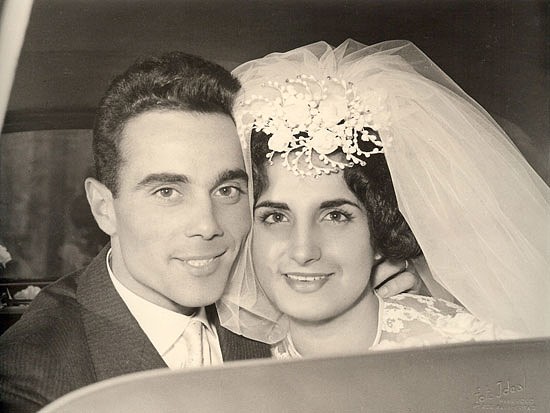 Simone Pellerey - 10 settembre 1961 - Matrimonio di Diana e Antonio.jpg